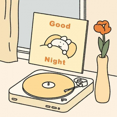 咸安福瑞交流群