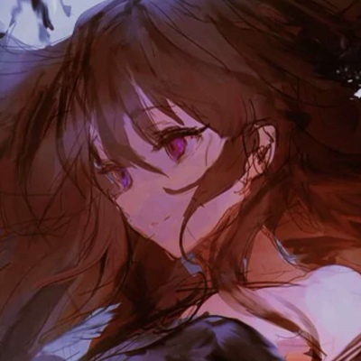 Furry创作脑洞合集福瑞群